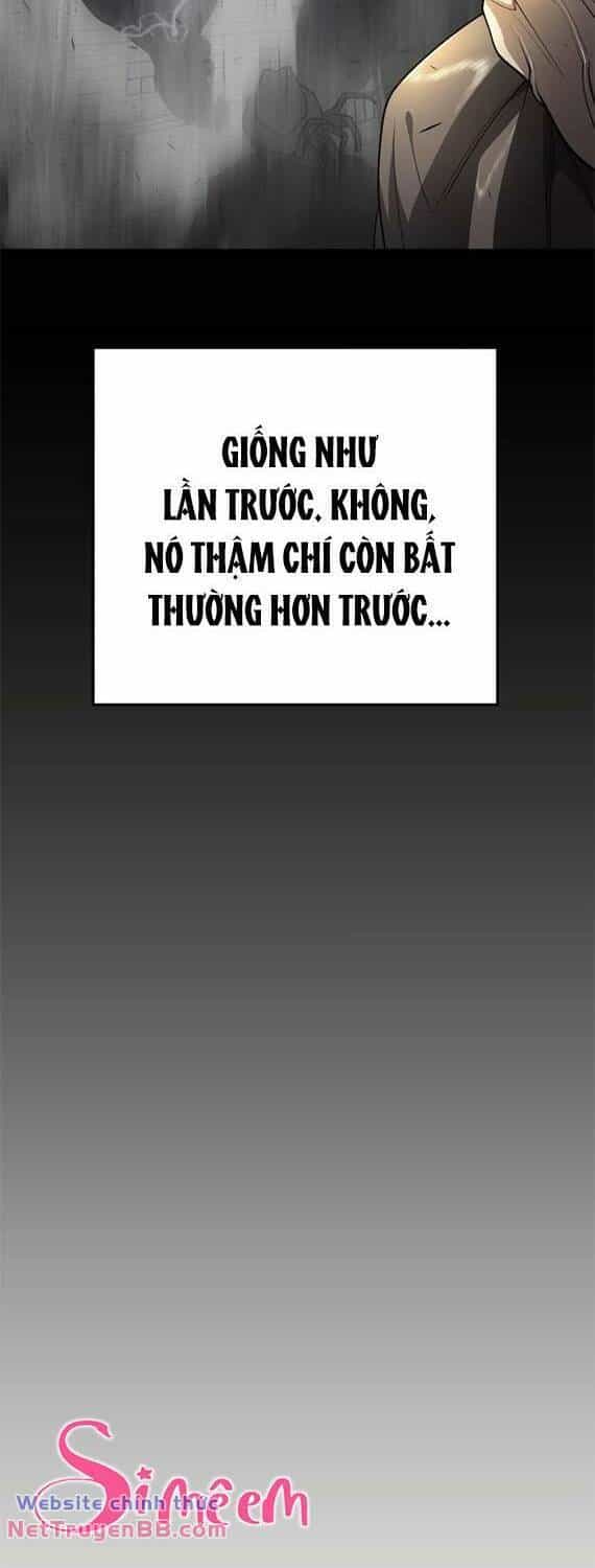 Kĩ Nguyên Của Anh Hùng - Chương 165 - ảnh 41