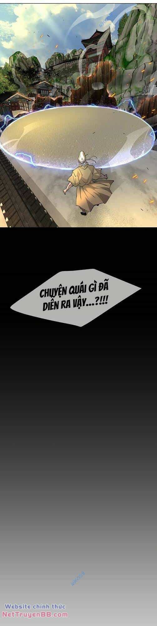 Kĩ Nguyên Của Anh Hùng - Chương 165 - ảnh 85
