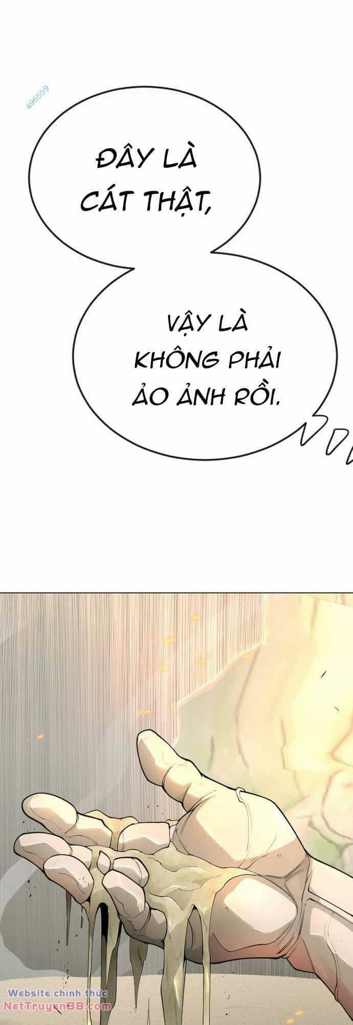 Kĩ Nguyên Của Anh Hùng - Chương 166 - ảnh 13
