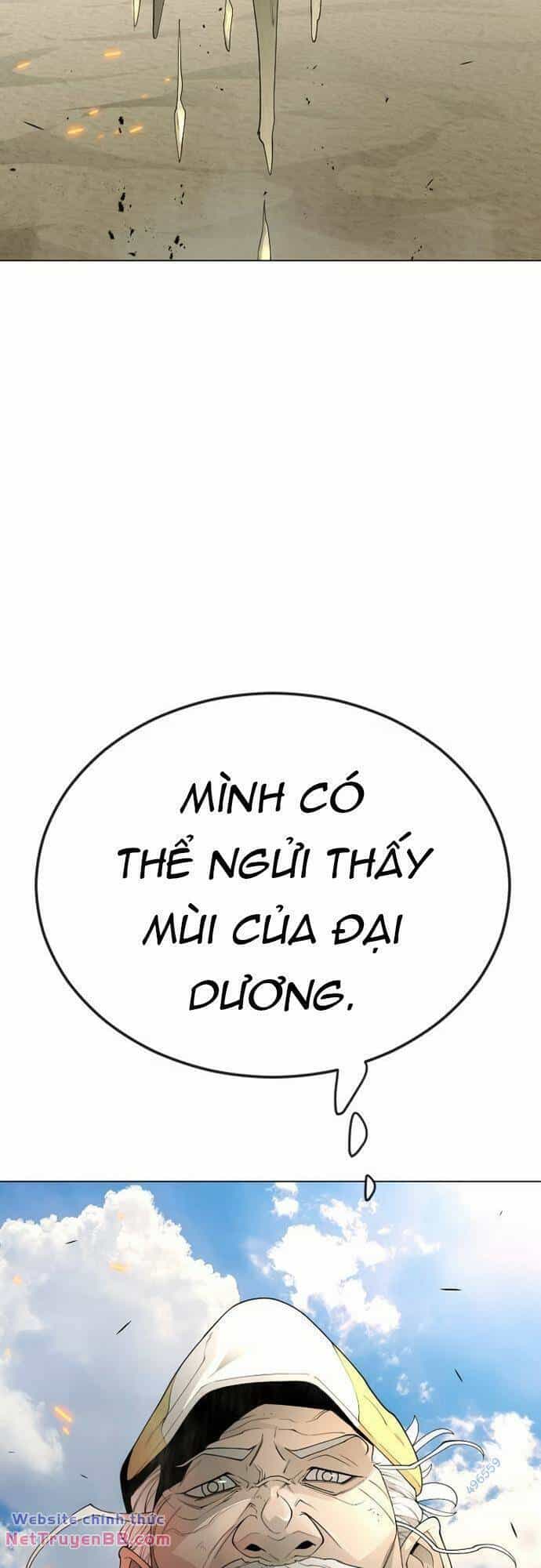Kĩ Nguyên Của Anh Hùng - Chương 166 - ảnh 14