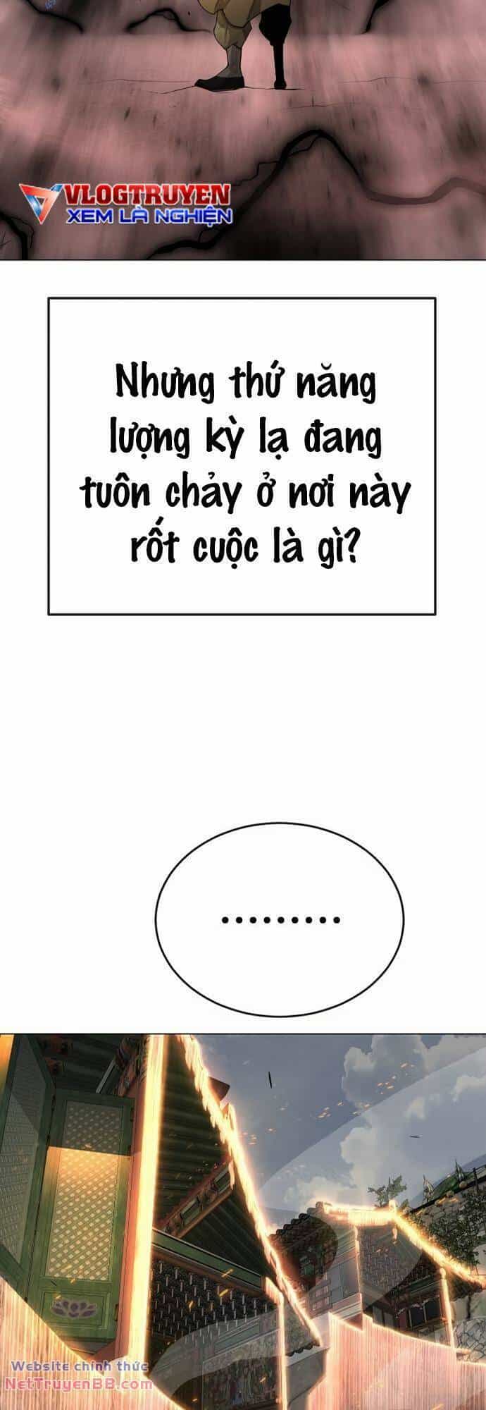 Kĩ Nguyên Của Anh Hùng - Chương 166 - ảnh 18