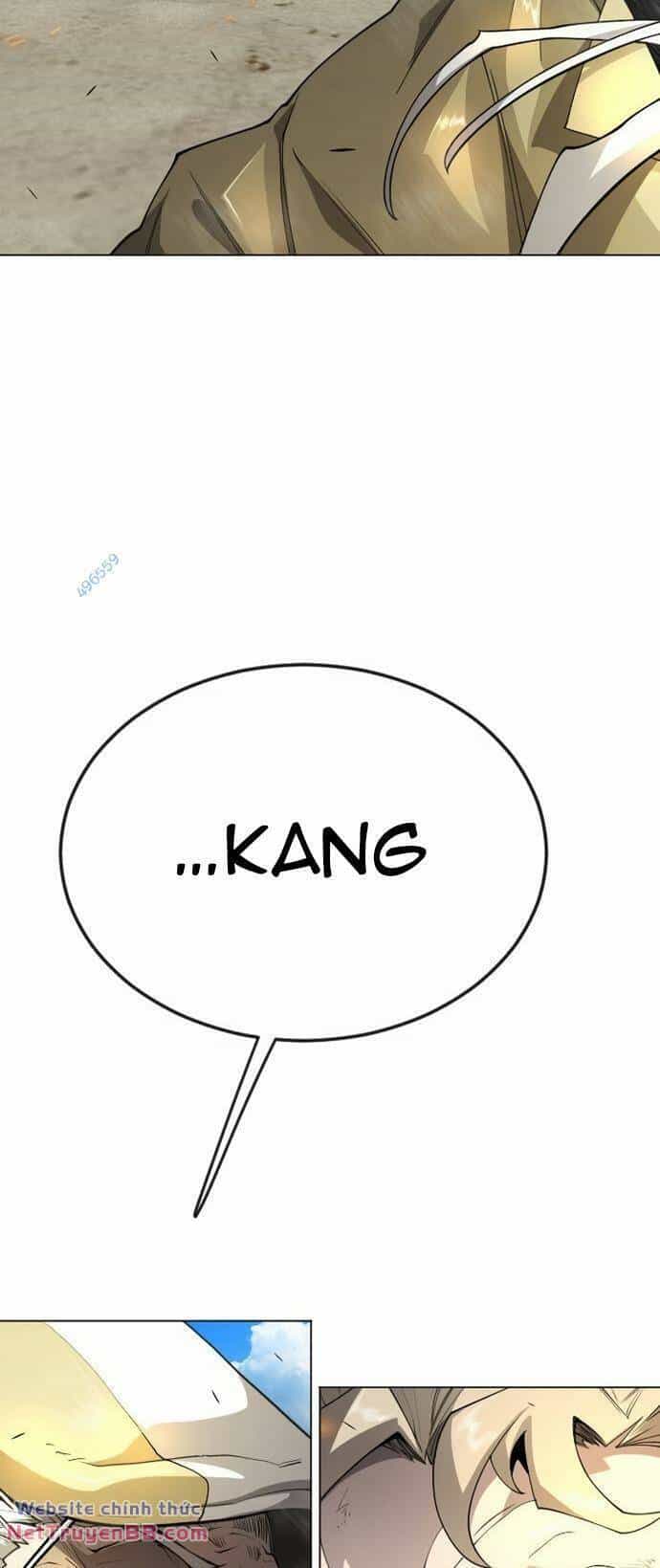 Kĩ Nguyên Của Anh Hùng - Chương 166 - ảnh 25