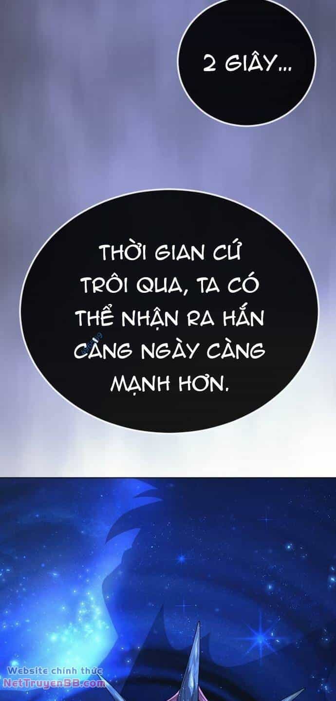 Kĩ Nguyên Của Anh Hùng - Chương 166 - ảnh 47