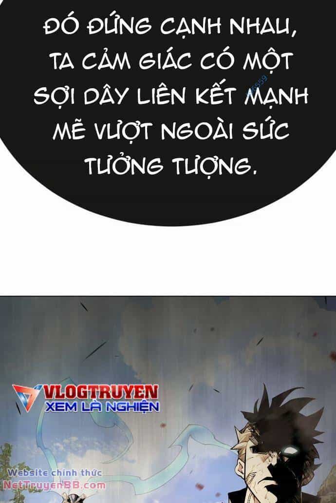 Kĩ Nguyên Của Anh Hùng - Chương 166 - ảnh 52