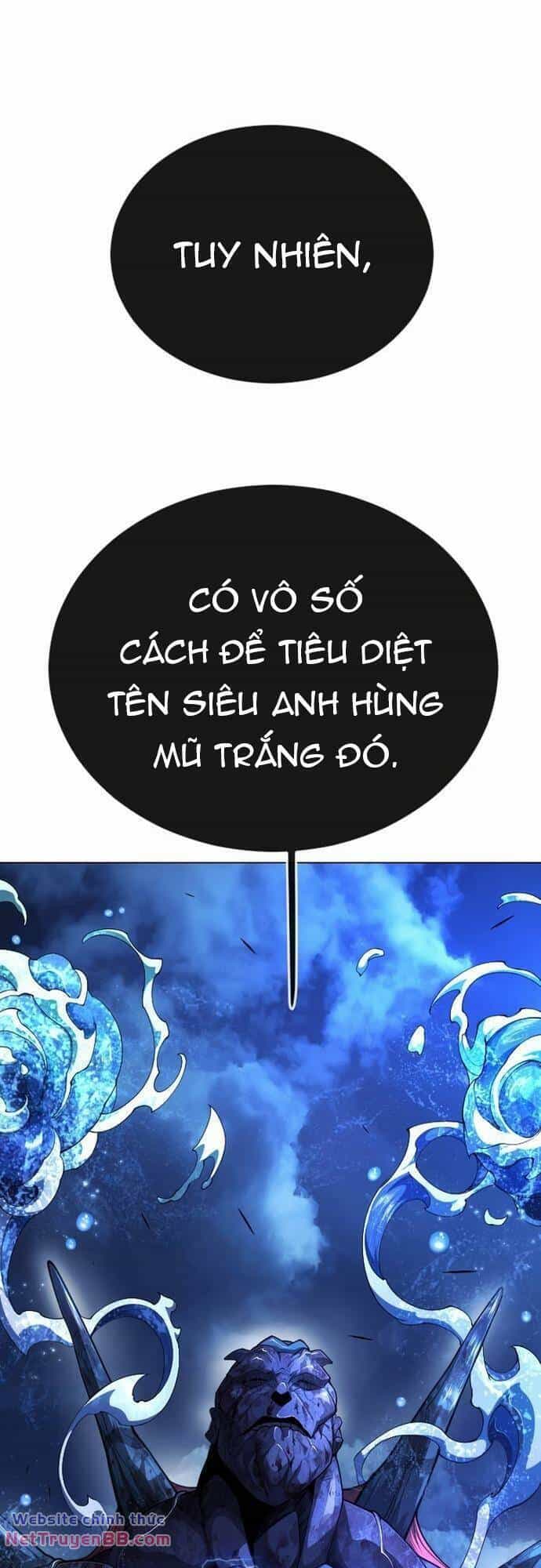 Kĩ Nguyên Của Anh Hùng - Chương 166 - ảnh 54