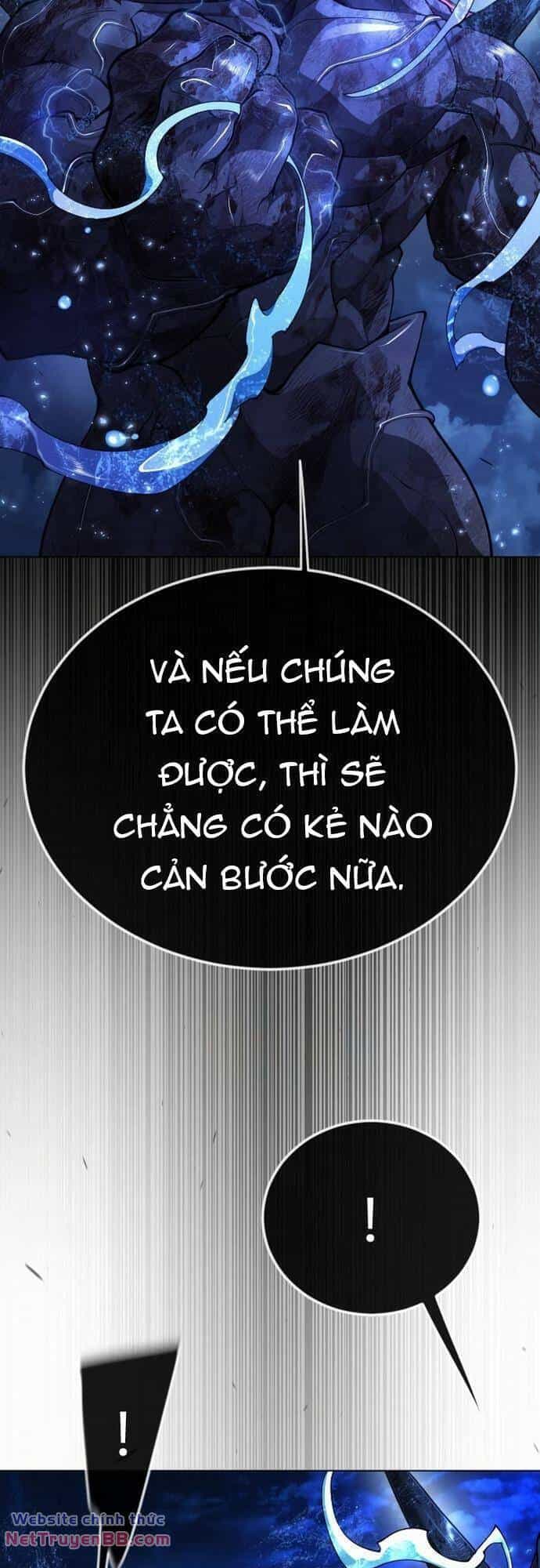 Kĩ Nguyên Của Anh Hùng - Chương 166 - ảnh 55
