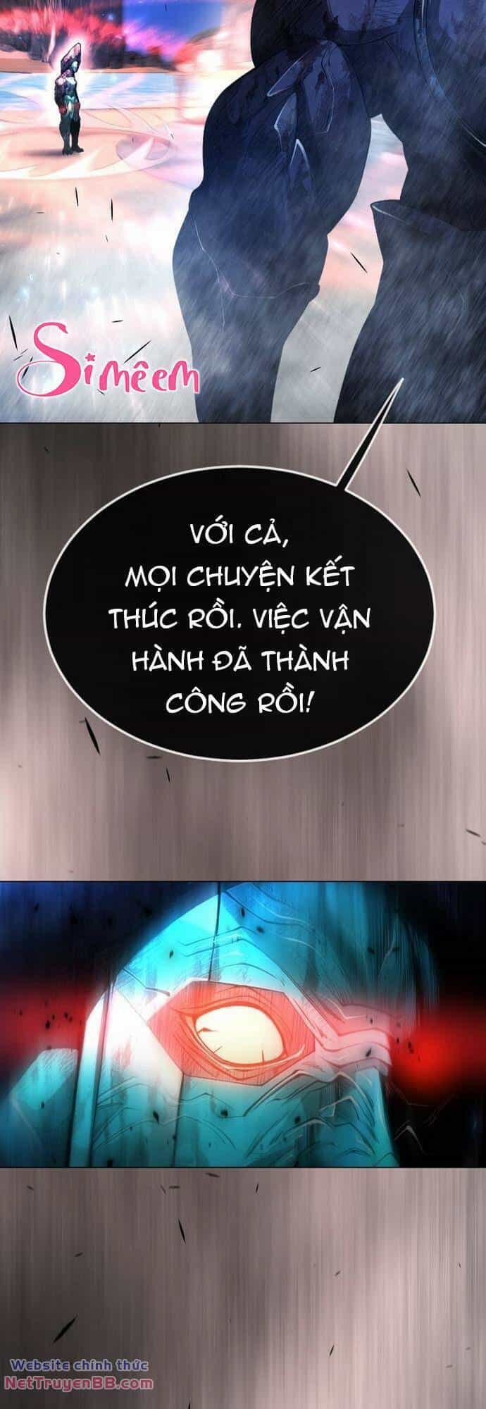 Kĩ Nguyên Của Anh Hùng - Chương 166 - ảnh 71