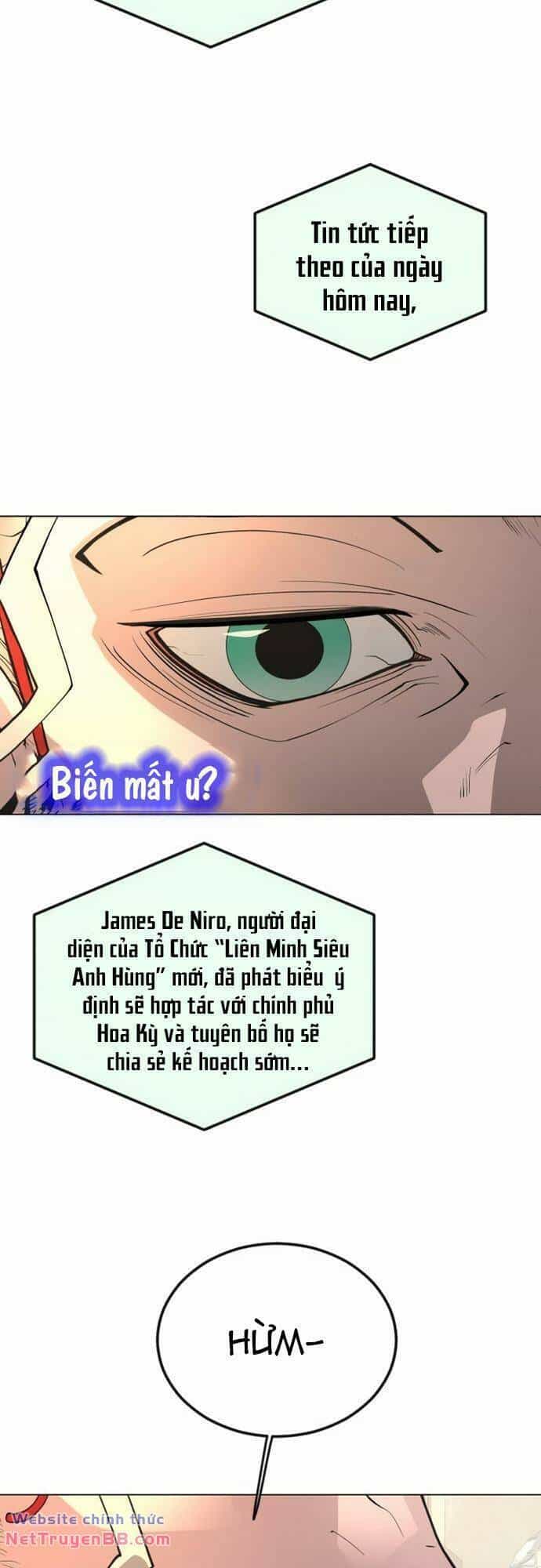 Kĩ Nguyên Của Anh Hùng - Chương 166 - ảnh 97