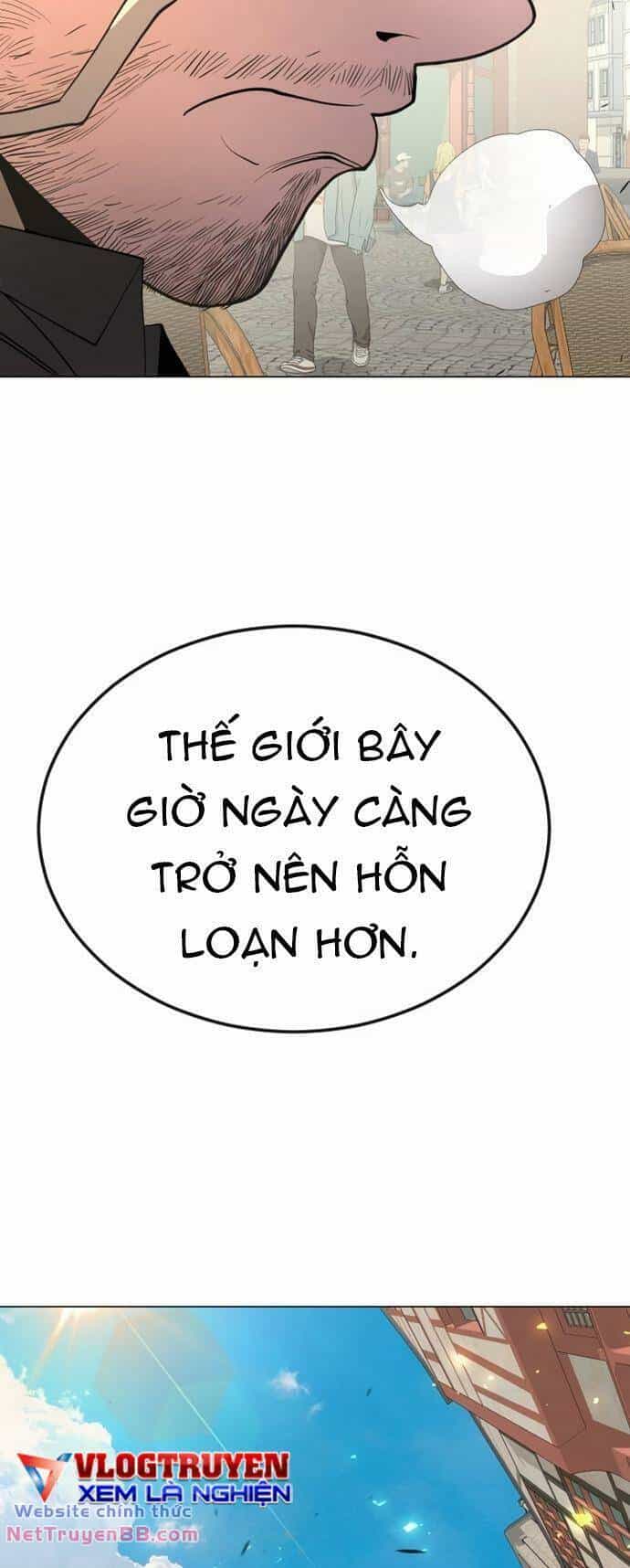 Kĩ Nguyên Của Anh Hùng - Chương 166 - ảnh 98