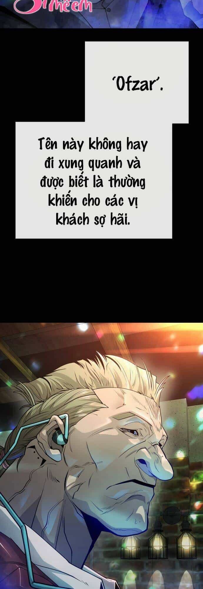 Kĩ Nguyên Của Anh Hùng - Chương 167 - ảnh 104