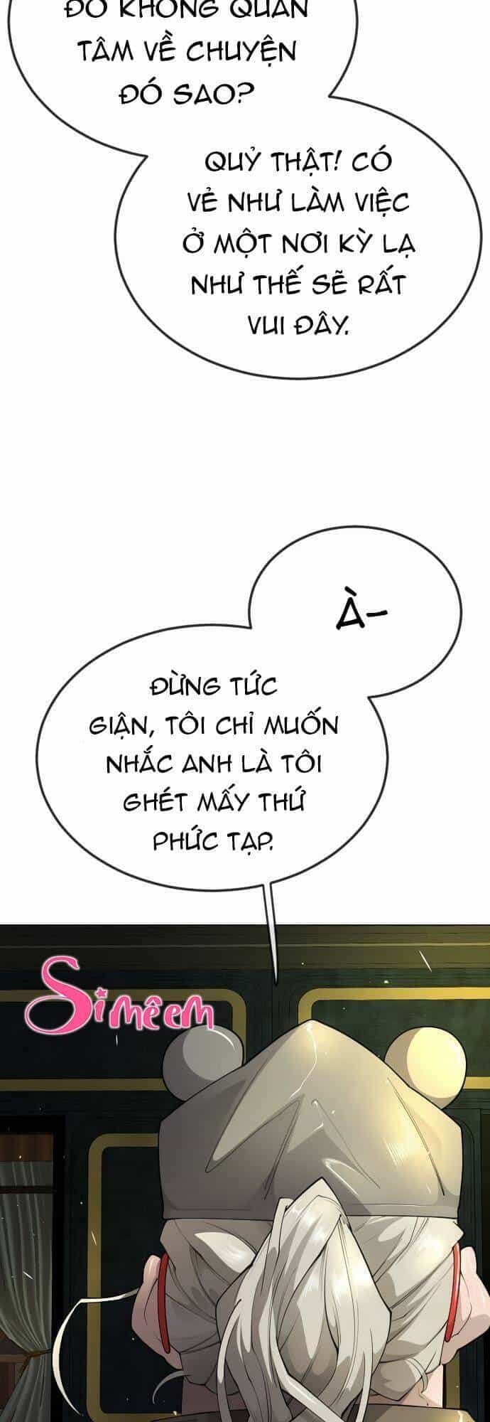 Kĩ Nguyên Của Anh Hùng - Chương 167 - ảnh 109