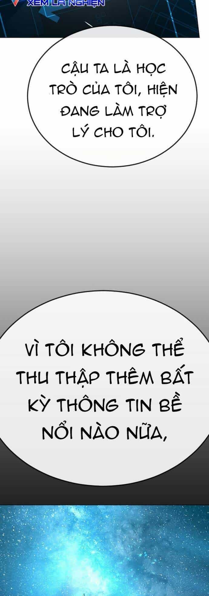 Kĩ Nguyên Của Anh Hùng - Chương 167 - ảnh 113