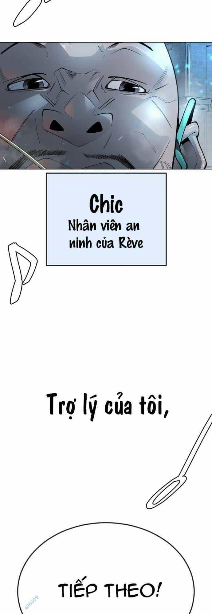 Kĩ Nguyên Của Anh Hùng - Chương 167 - ảnh 117