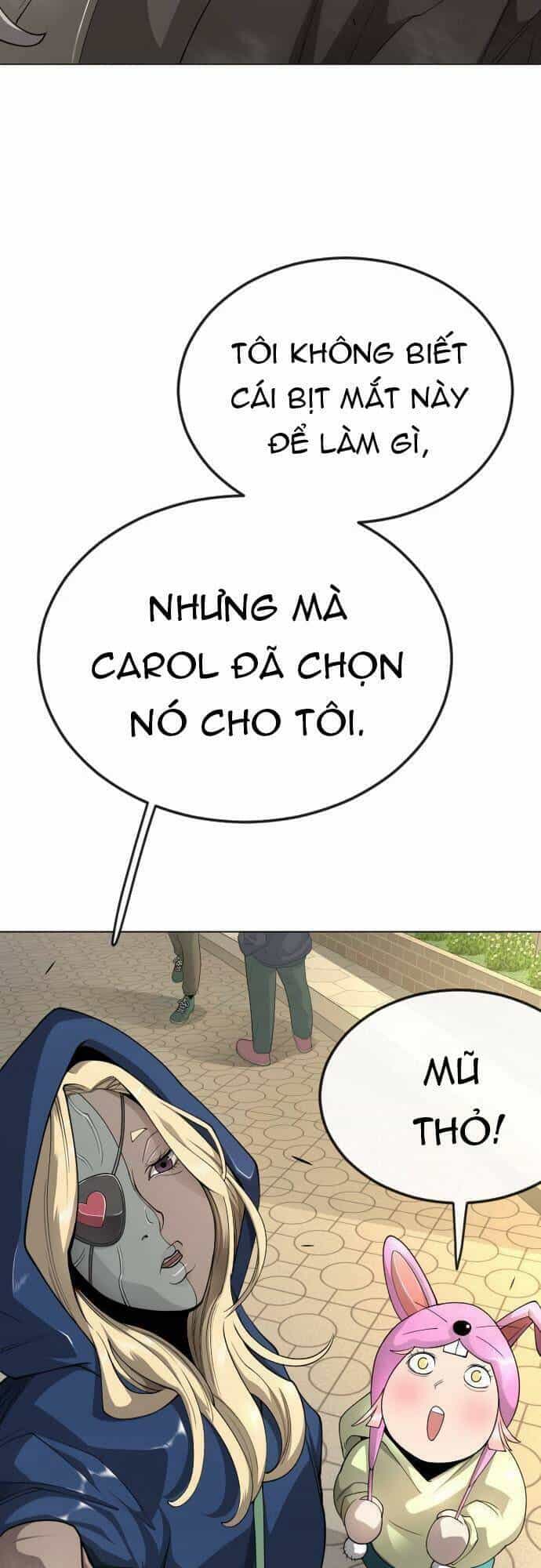 Kĩ Nguyên Của Anh Hùng - Chương 167 - ảnh 14