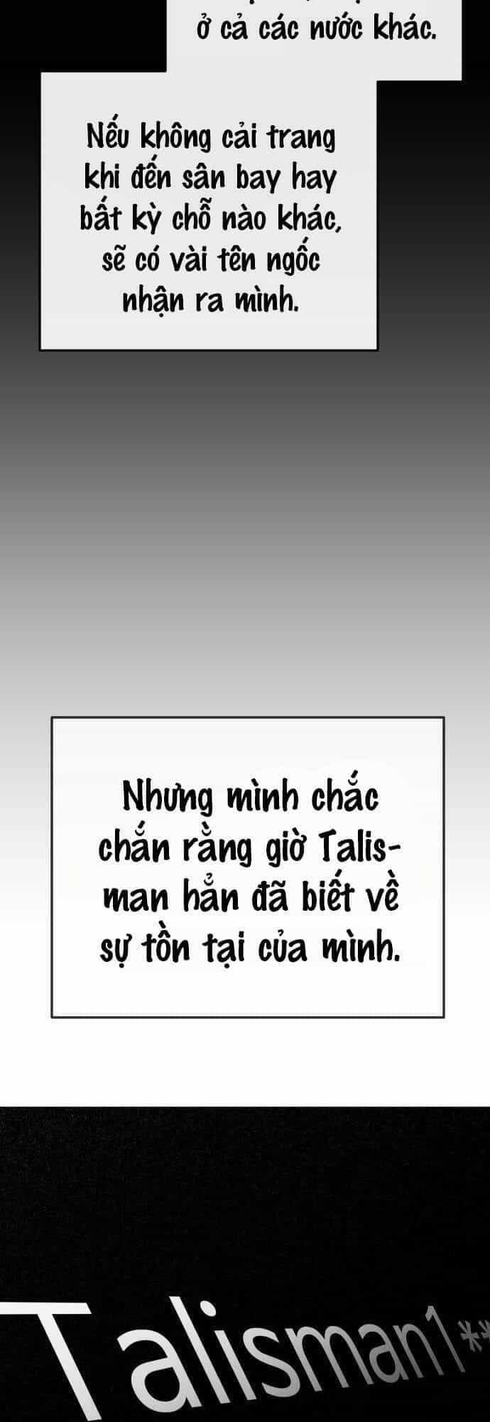 Kĩ Nguyên Của Anh Hùng - Chương 167 - ảnh 20