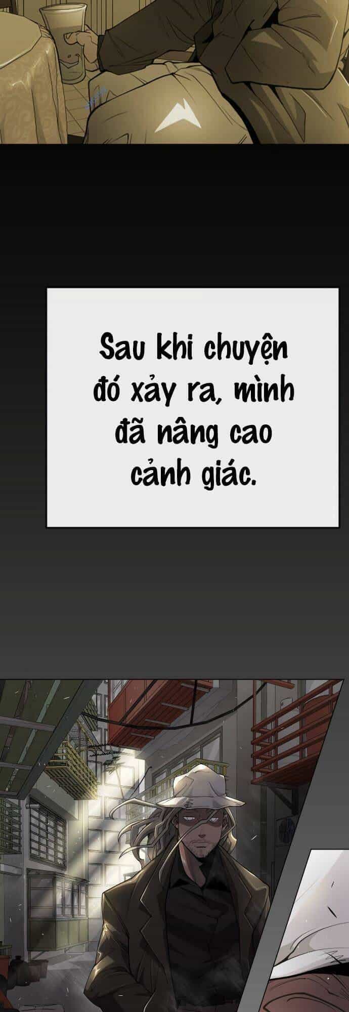 Kĩ Nguyên Của Anh Hùng - Chương 167 - ảnh 23