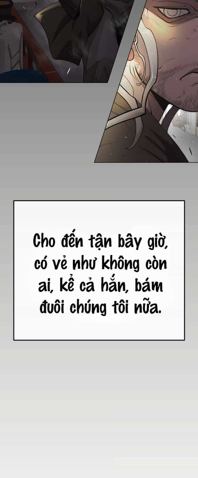 Kĩ Nguyên Của Anh Hùng - Chương 167 - ảnh 24