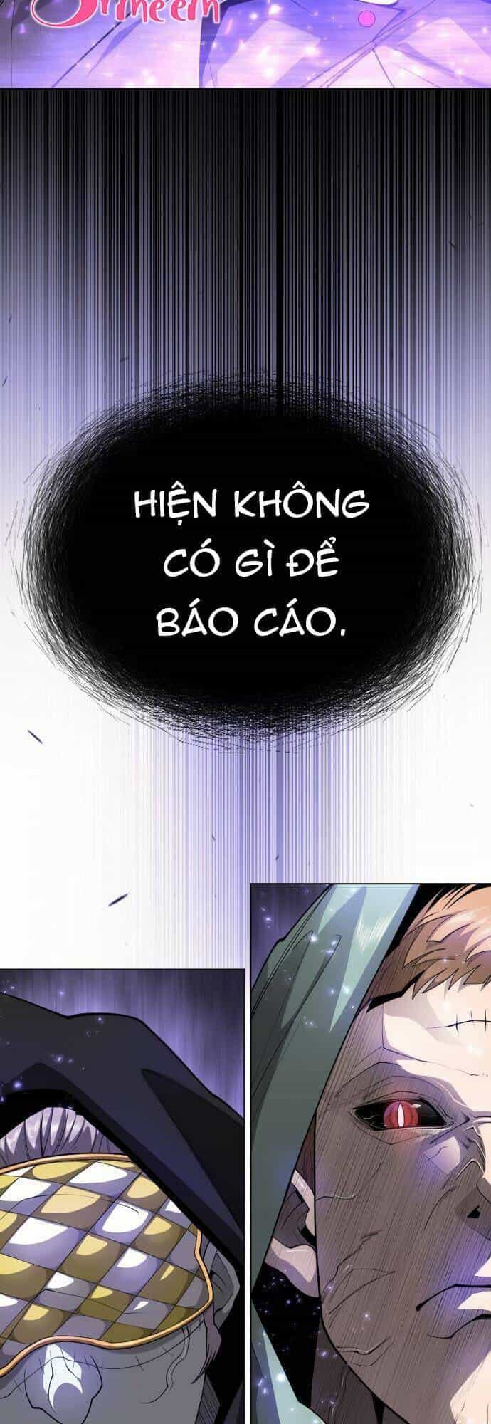 Kĩ Nguyên Của Anh Hùng - Chương 167 - ảnh 28