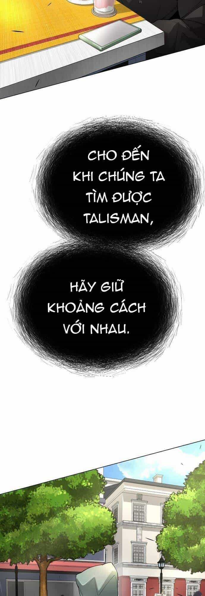 Kĩ Nguyên Của Anh Hùng - Chương 167 - ảnh 30