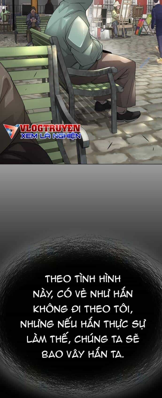 Kĩ Nguyên Của Anh Hùng - Chương 167 - ảnh 31