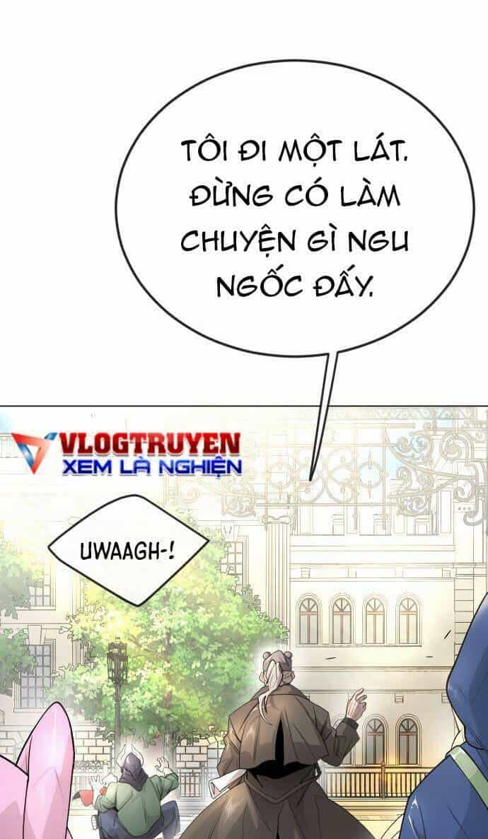 Kĩ Nguyên Của Anh Hùng - Chương 167 - ảnh 55