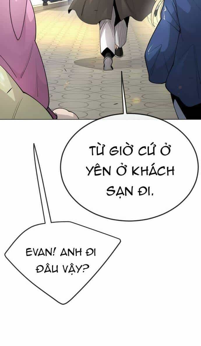 Kĩ Nguyên Của Anh Hùng - Chương 167 - ảnh 56