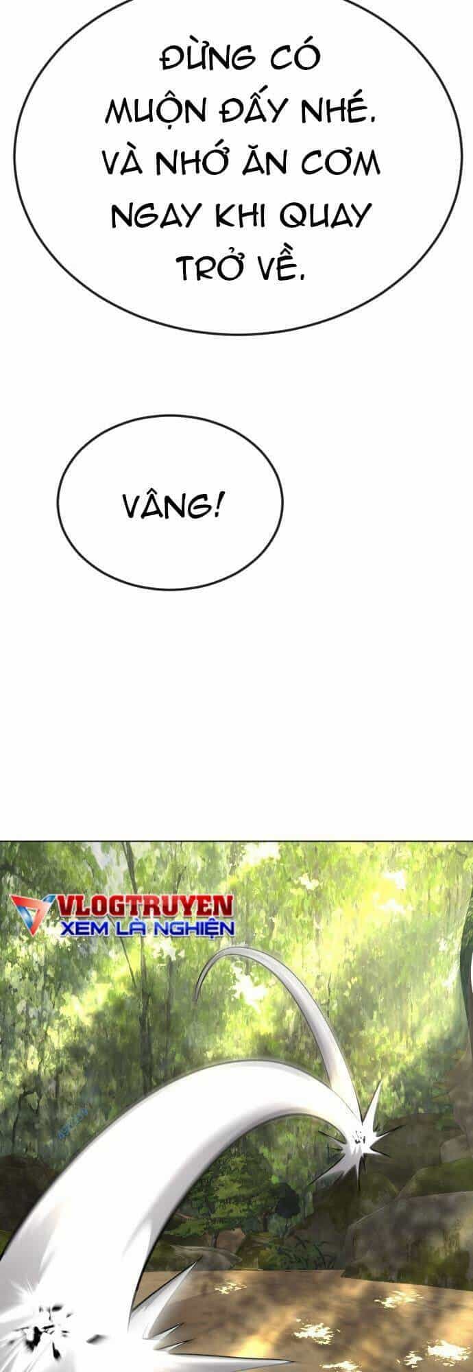 Kĩ Nguyên Của Anh Hùng - Chương 167 - ảnh 66