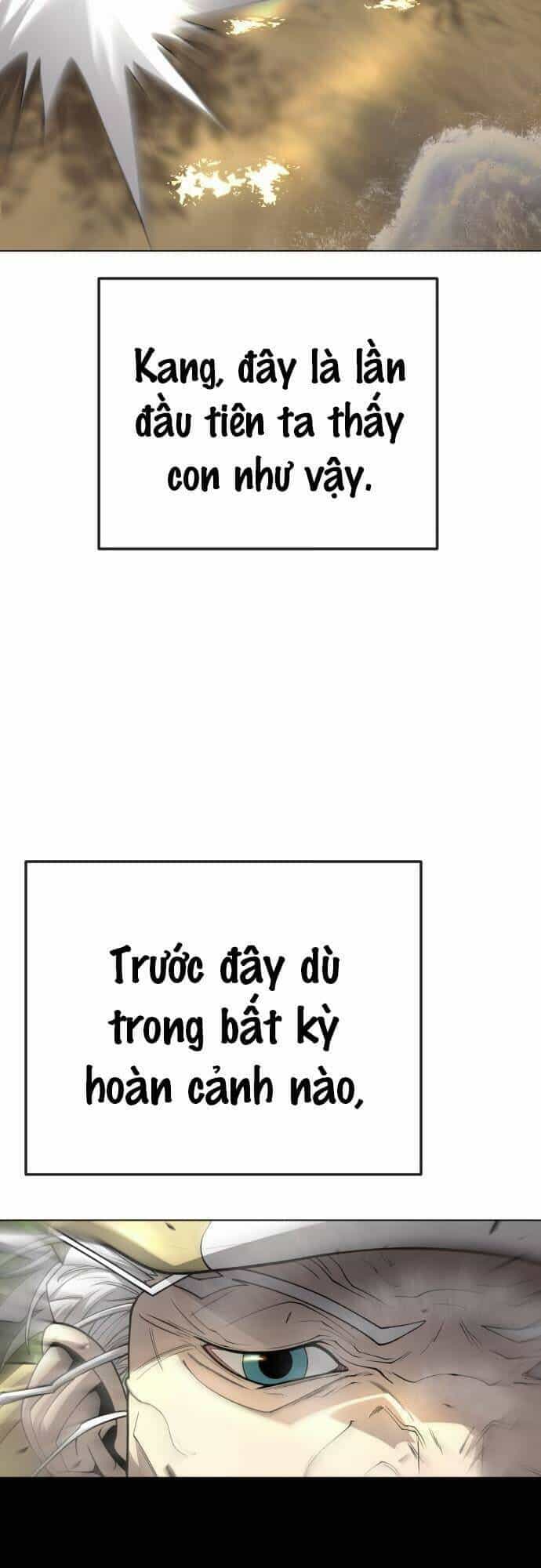 Kĩ Nguyên Của Anh Hùng - Chương 167 - ảnh 67