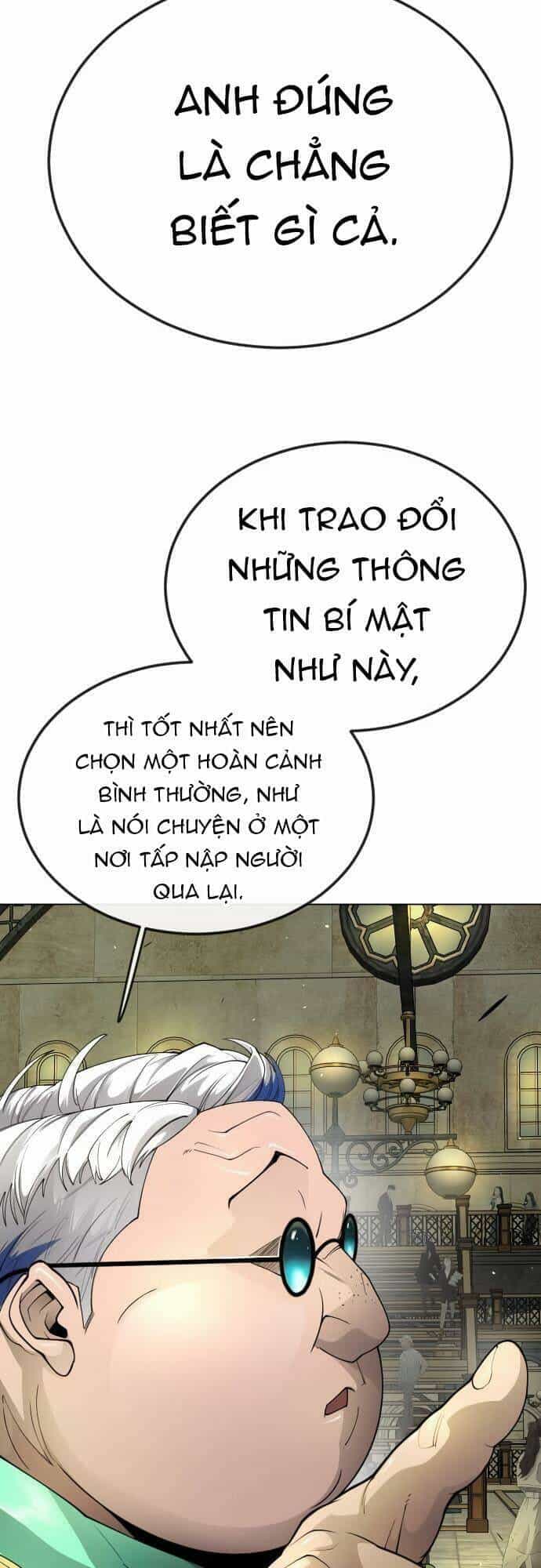Kĩ Nguyên Của Anh Hùng - Chương 167 - ảnh 74
