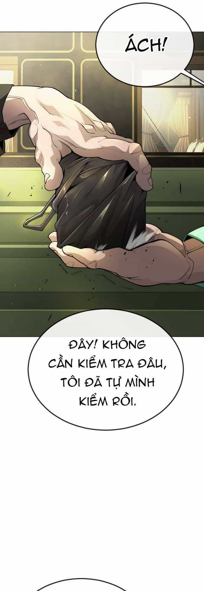 Kĩ Nguyên Của Anh Hùng - Chương 167 - ảnh 80