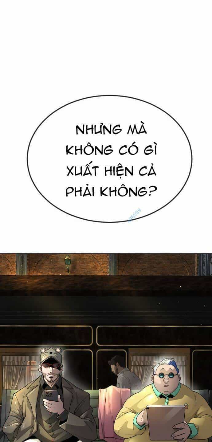 Kĩ Nguyên Của Anh Hùng - Chương 167 - ảnh 85