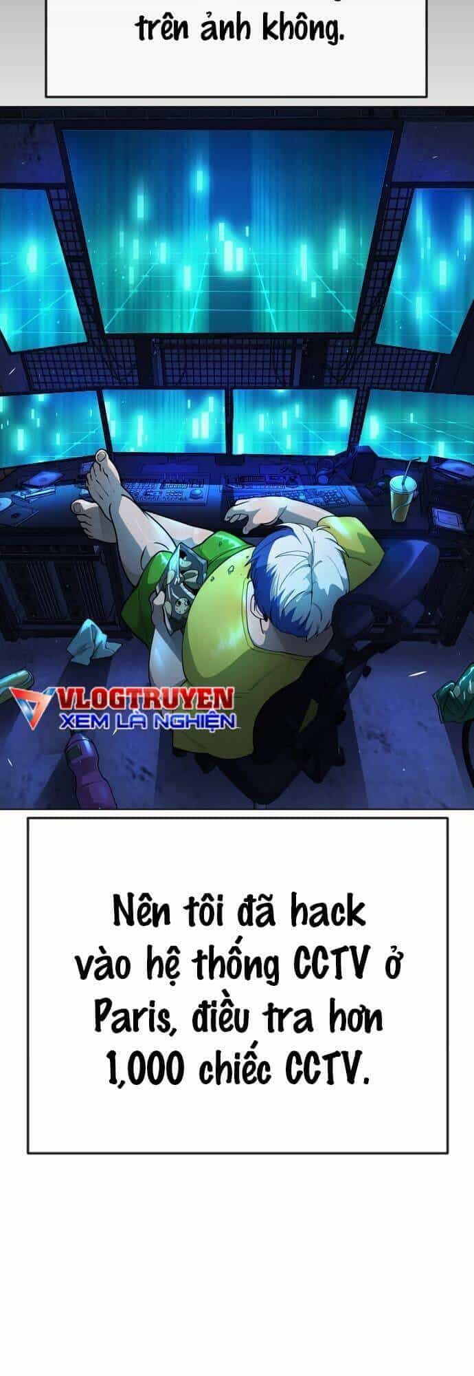 Kĩ Nguyên Của Anh Hùng - Chương 167 - ảnh 89