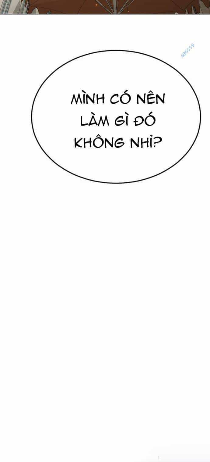 Kĩ Nguyên Của Anh Hùng - Chương 167 - ảnh 9