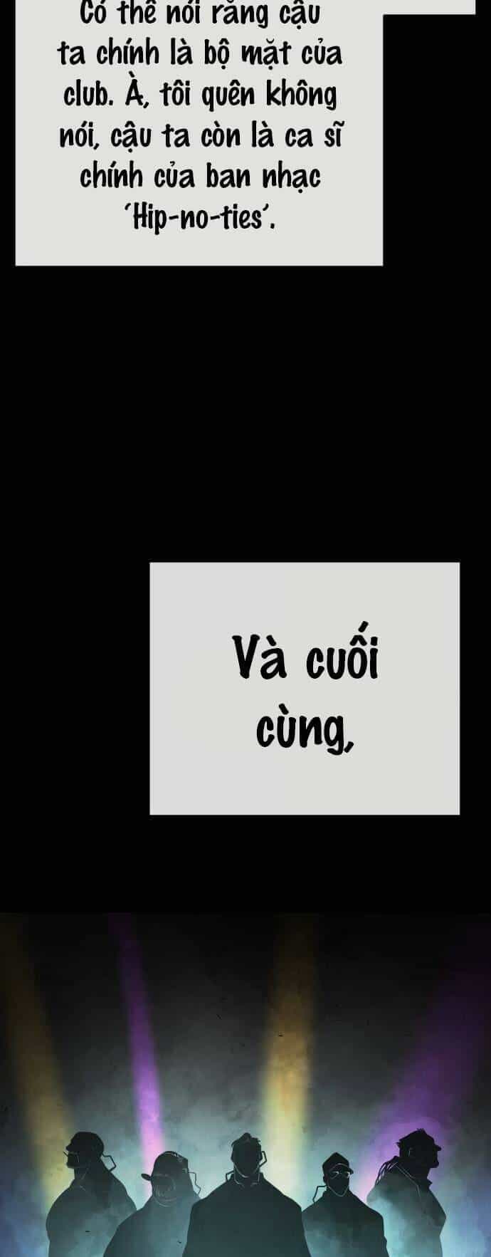 Kĩ Nguyên Của Anh Hùng - Chương 167 - ảnh 99
