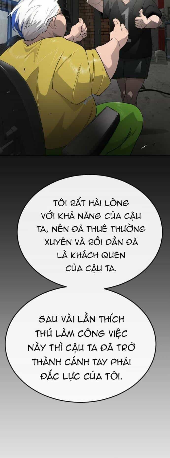 Kĩ Nguyên Của Anh Hùng - Chương 168 - ảnh 18