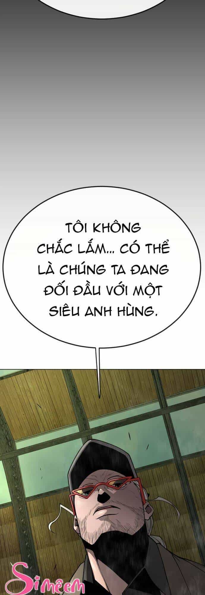 Kĩ Nguyên Của Anh Hùng - Chương 168 - ảnh 20