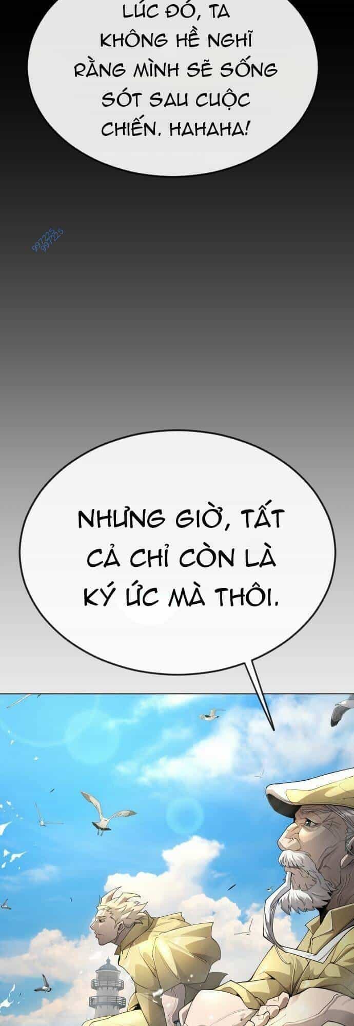 Kĩ Nguyên Của Anh Hùng - Chương 168 - ảnh 41