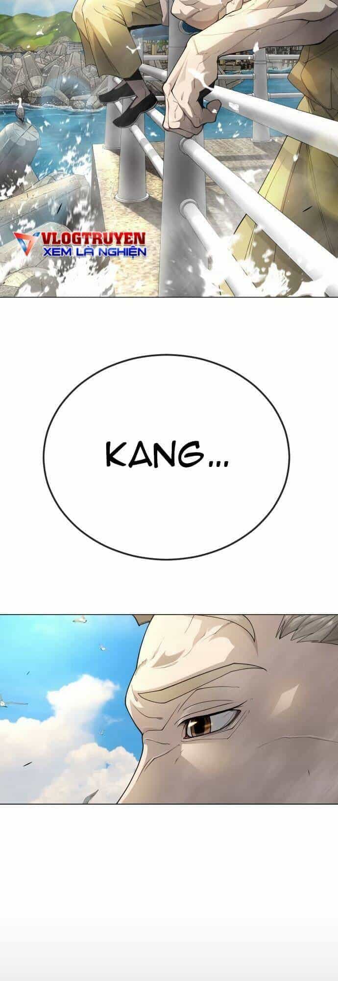 Kĩ Nguyên Của Anh Hùng - Chương 168 - ảnh 42
