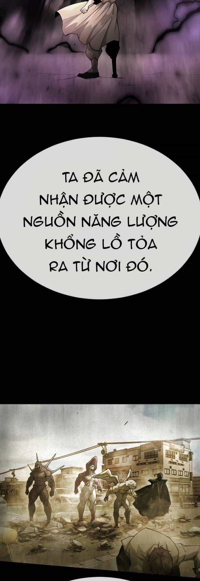 Kĩ Nguyên Của Anh Hùng - Chương 168 - ảnh 45