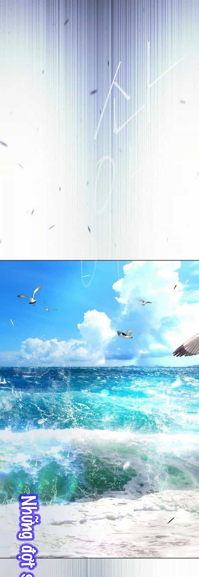 Kĩ Nguyên Của Anh Hùng - Chương 168 - ảnh 58