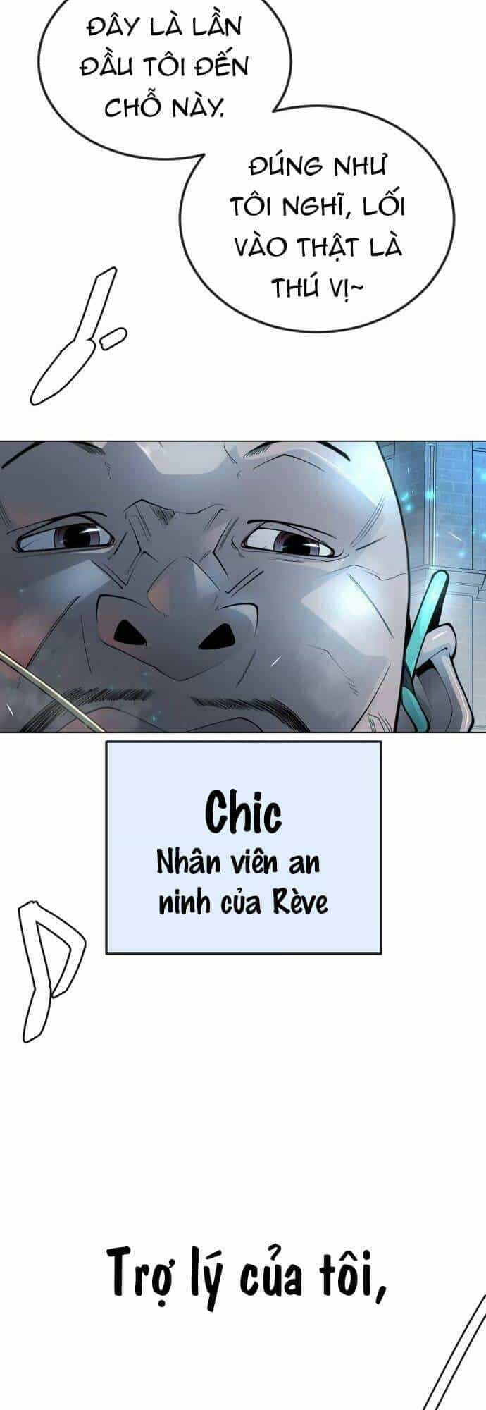 Kĩ Nguyên Của Anh Hùng - Chương 168 - ảnh 6