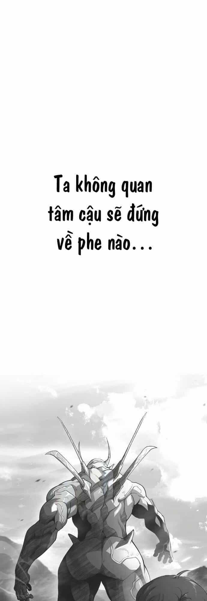 Kĩ Nguyên Của Anh Hùng - Chương 168 - ảnh 83