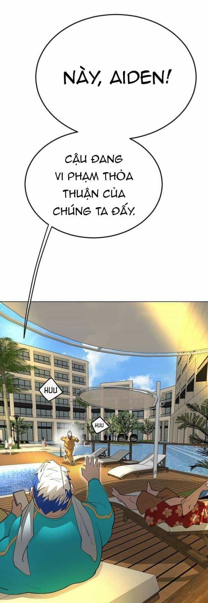Kĩ Nguyên Của Anh Hùng - Chương 168 - ảnh 93