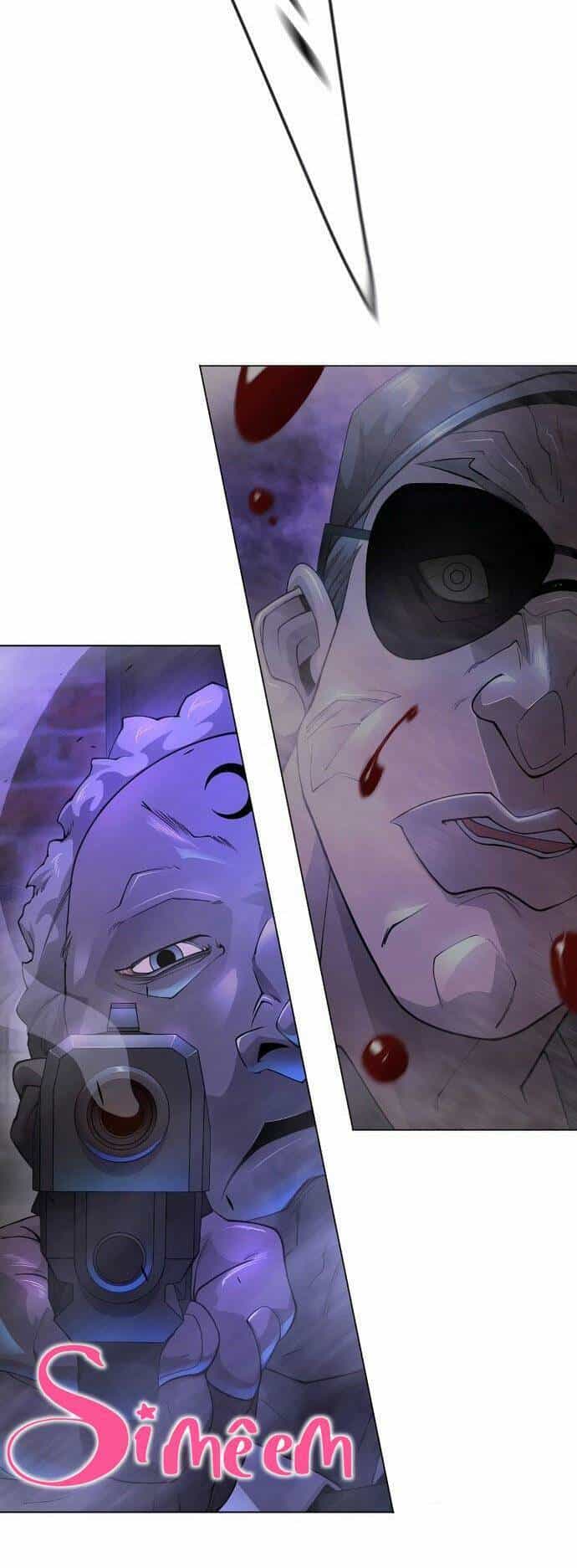 Kĩ Nguyên Của Anh Hùng - Chương 169 - ảnh 116