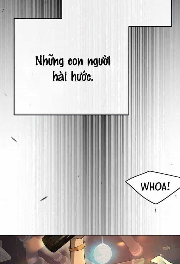 Kĩ Nguyên Của Anh Hùng - Chương 169 - ảnh 31