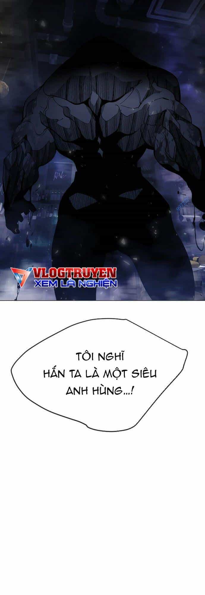 Kĩ Nguyên Của Anh Hùng - Chương 169 - ảnh 70
