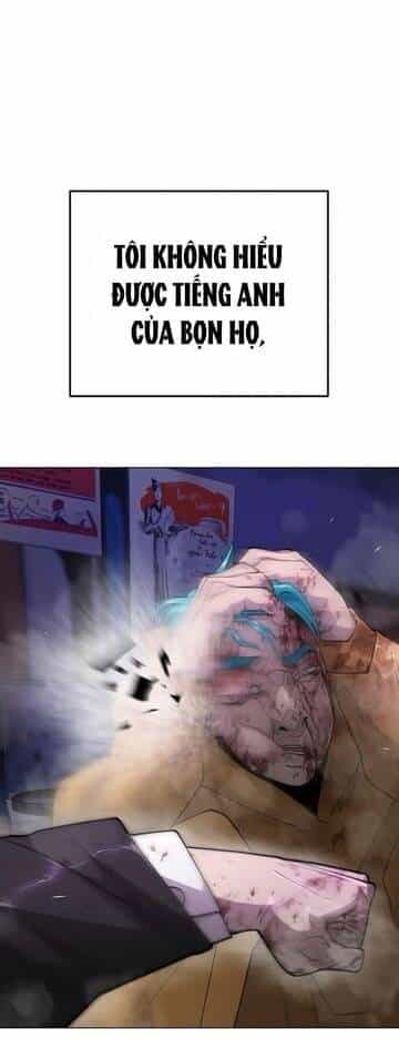 Kĩ Nguyên Của Anh Hùng - Chương 170 - ảnh 14