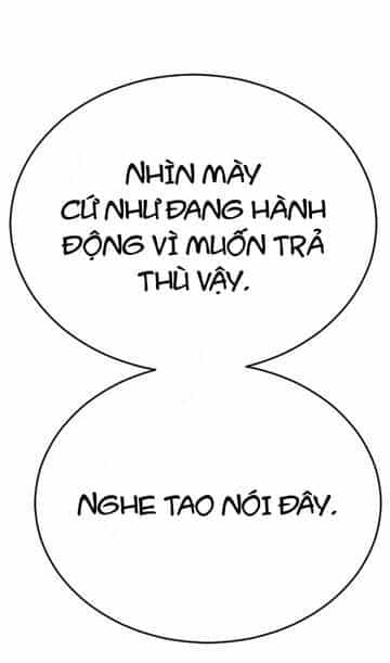 Kĩ Nguyên Của Anh Hùng - Chương 170 - ảnh 36