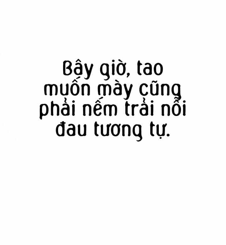 Kĩ Nguyên Của Anh Hùng - Chương 170 - ảnh 6