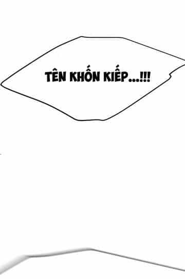 Kĩ Nguyên Của Anh Hùng - Chương 170 - ảnh 70